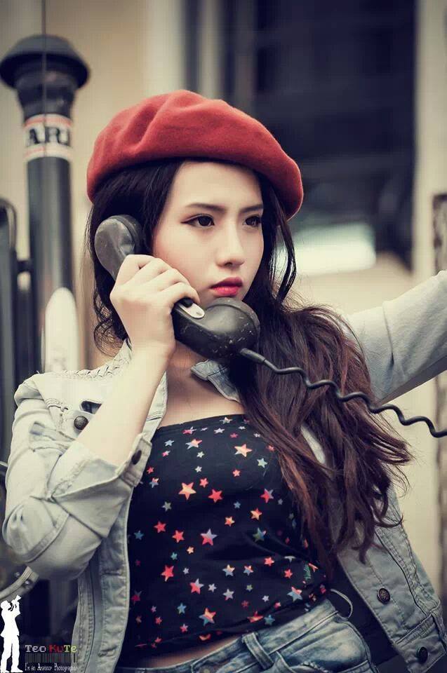 可以免费看的毛片